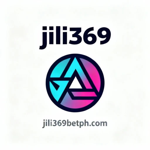 jili369