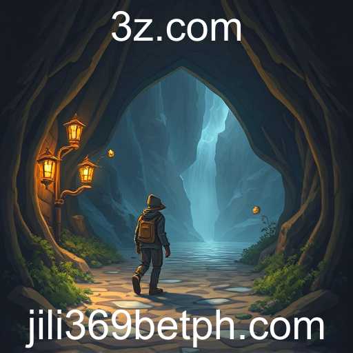 jili369