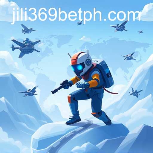 Evolving Landscapes: Video Gaming and Online Platforms