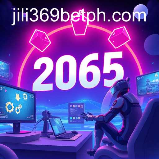 Exploring the Vibrant World of Online Gaming