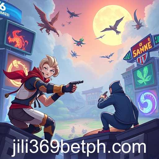 Gaming Trends Shaping 2025