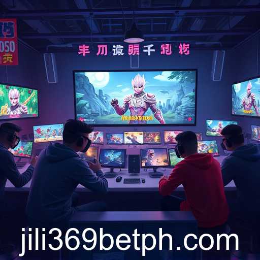 The Impact of Online Gaming Platforms in 2025