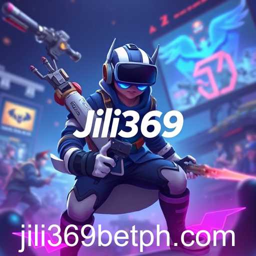 jili369
