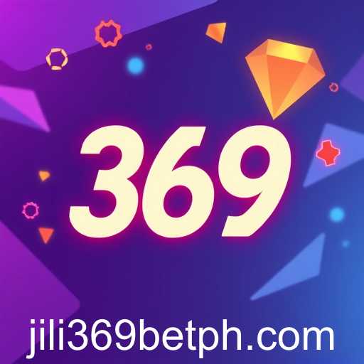 The Rapid Rise of Jili369 in the Gaming World