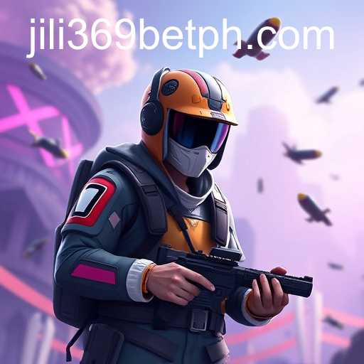 The Rise of Jili369 in the Gaming World