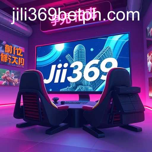 jili369