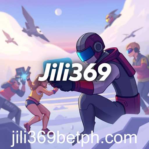The Rise of Jili369 in the Gaming World