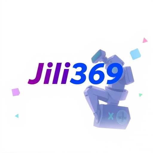 Jili369: Revolutionizing the Online Gaming Landscape