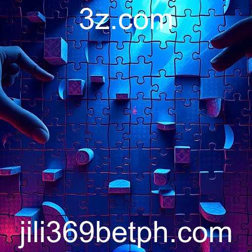 jili369