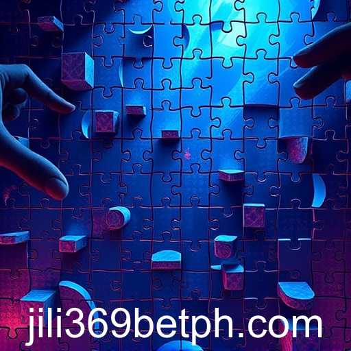 The Rise of Jili369 in the Gaming World