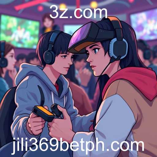 The Rise of Gaming Communities in the Digital Age